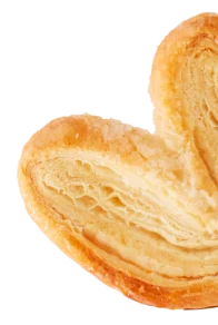 Orejita holaldre
